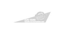 Elite Tours