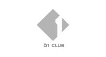 1 Ö1 Club