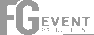 FG-Event-Productions-logo-grau