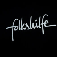 Folkshilfe (59 von 93)