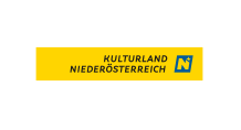 Kulturland Niederöstereich