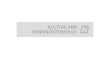 Kulturland Niederöstereich