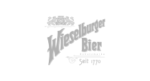 Wieselburger