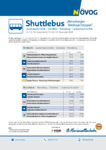 A5-NOEVOG-Busshuttle-ReinsbergerWeihnachstspiel-Infoblatt_Seite_2