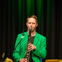 Mäuschen_Max (11 von 57)
