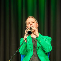 Mäuschen_Max (3 von 57)