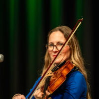 Mäuschen_Max (43 von 57)