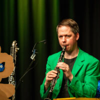 Mäuschen_Max (47 von 57)