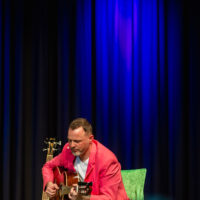 Mäuschen_Max (51 von 57)