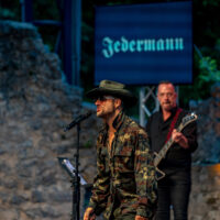 Jedermann_reloaded (12 von 149)