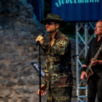 Jedermann_reloaded (13 von 149)