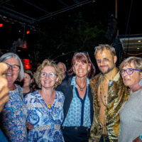 Jedermann_reloaded (144 von 149)
