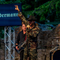 Jedermann_reloaded (16 von 149)