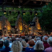 Jedermann_reloaded (20 von 149)