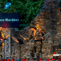 Jedermann_reloaded (31 von 149)