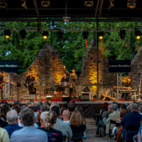 Jedermann_reloaded (32 von 149)