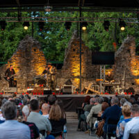 Jedermann_reloaded (33 von 149)