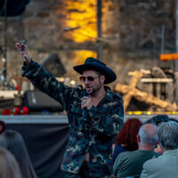 Jedermann_reloaded (34 von 149)