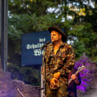 Jedermann_reloaded (42 von 149)