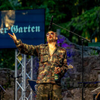Jedermann_reloaded (52 von 149)