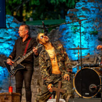Jedermann_reloaded (53 von 149)