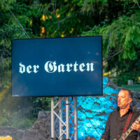 Jedermann_reloaded (57 von 149)