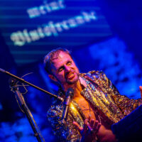 Jedermann_reloaded (88 von 149)