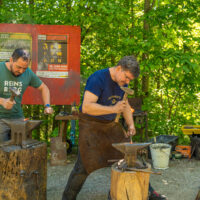 Kema_doa_2025 (19)