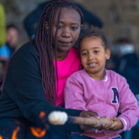 Kema_doa_2025 (32)