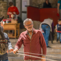 Kema_doa_2025 (49)