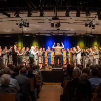 Milmusikkonzert__Reinsberg_2025 (102 von 106)
