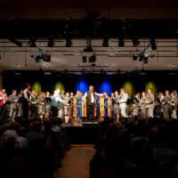 Milmusikkonzert__Reinsberg_2025 (103 von 106)