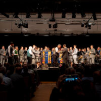 Milmusikkonzert__Reinsberg_2025 (104 von 106)
