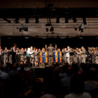 Milmusikkonzert__Reinsberg_2025 (105 von 106)