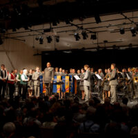 Milmusikkonzert__Reinsberg_2025 (106 von 106)