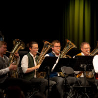 Milmusikkonzert__Reinsberg_2025 (11 von 106)