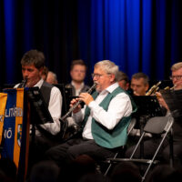 Milmusikkonzert__Reinsberg_2025 (12 von 106)