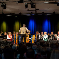 Milmusikkonzert__Reinsberg_2025 (13 von 106)