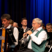Milmusikkonzert__Reinsberg_2025 (14 von 106)