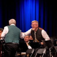 Milmusikkonzert__Reinsberg_2025 (15 von 106)
