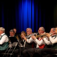 Milmusikkonzert__Reinsberg_2025 (18 von 106)