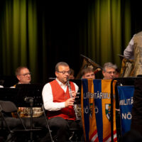 Milmusikkonzert__Reinsberg_2025 (2 von 106)