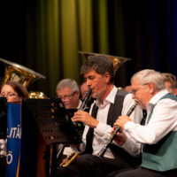 Milmusikkonzert__Reinsberg_2025 (20 von 106)