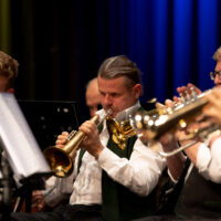 Milmusikkonzert__Reinsberg_2025 (23 von 106)