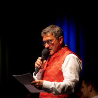 Milmusikkonzert__Reinsberg_2025 (25 von 106)