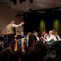 Milmusikkonzert__Reinsberg_2025 (26 von 106)