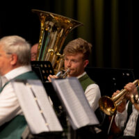 Milmusikkonzert__Reinsberg_2025 (27 von 106)