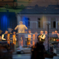 Milmusikkonzert__Reinsberg_2025 (28 von 106)