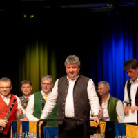 Milmusikkonzert__Reinsberg_2025 (34 von 106)