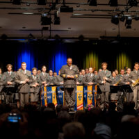 Milmusikkonzert__Reinsberg_2025 (39 von 106)